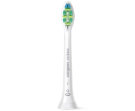 Philips Sonicare Końcówki do szczoteczki HX9004/10 InterCare - 423776 - zdjęcie 2